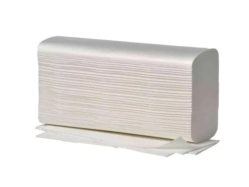 Handtuchpapier Shop Hier finden Sie schell ihrere guenstigen Falhandtuecher fuer Ihre Spender